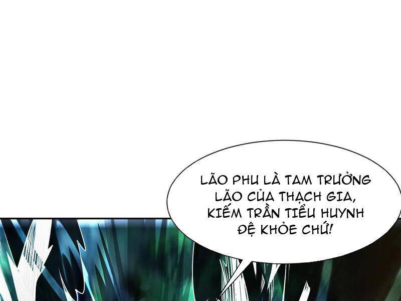 Tân Hỗn Độn Kiếm Thần Chapter 136 - Trang 2