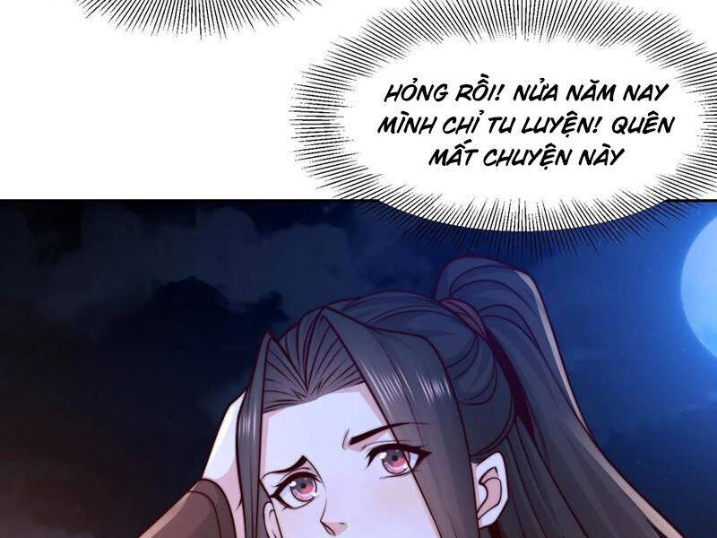 Tân Hỗn Độn Kiếm Thần Chapter 136 - Trang 2