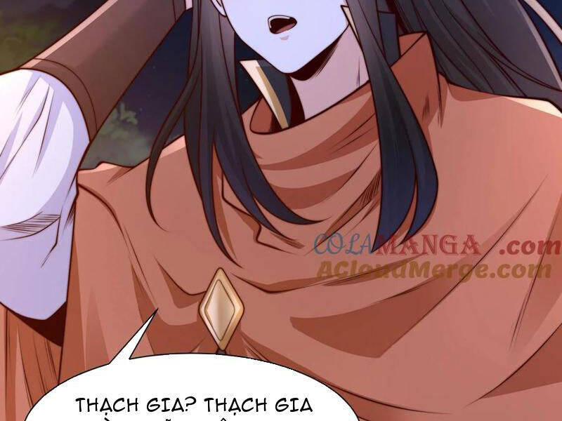 Tân Hỗn Độn Kiếm Thần Chapter 136 - Trang 2