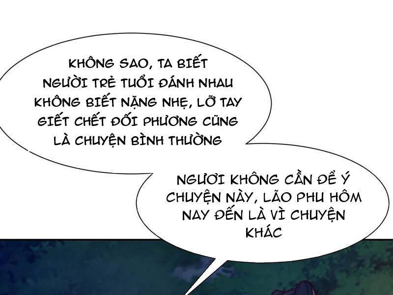 Tân Hỗn Độn Kiếm Thần Chapter 136 - Trang 2