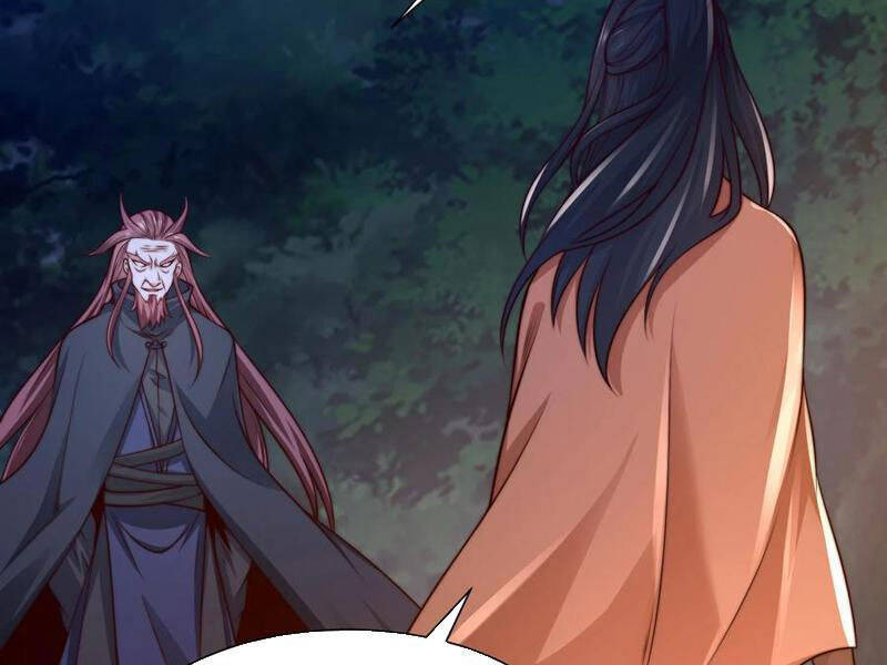 Tân Hỗn Độn Kiếm Thần Chapter 136 - Trang 2