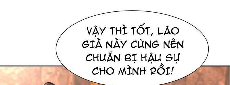 Tân Hỗn Độn Kiếm Thần Chapter 135 - Trang 2