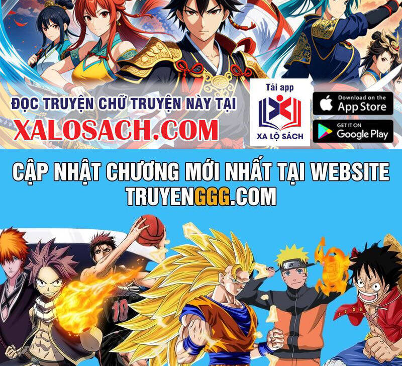 Tân Hỗn Độn Kiếm Thần Chapter 135 - Trang 2