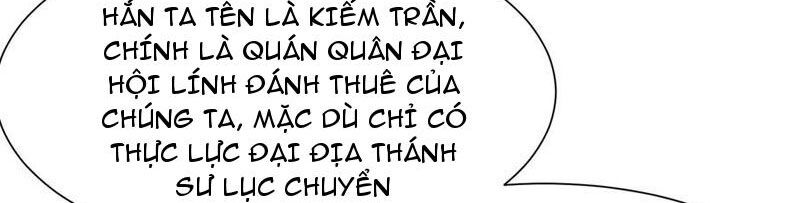 Tân Hỗn Độn Kiếm Thần Chapter 133 - Trang 2