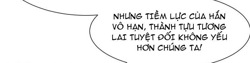 Tân Hỗn Độn Kiếm Thần Chapter 133 - Trang 2