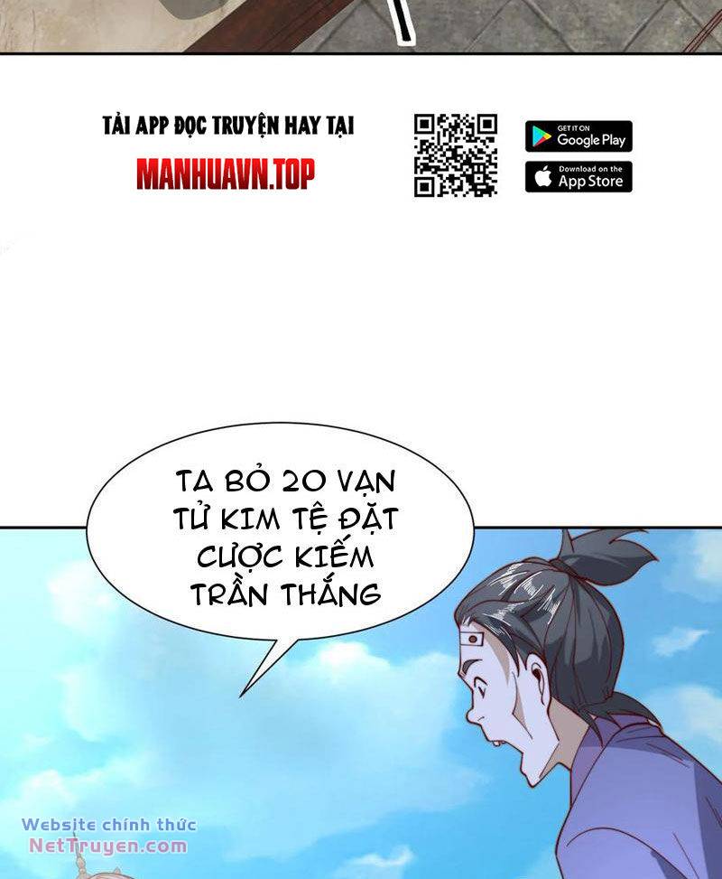 Tân Hỗn Độn Kiếm Thần Chapter 131 - Trang 2