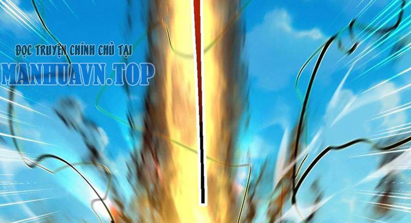 Tân Hỗn Độn Kiếm Thần Chapter 128 - Trang 2