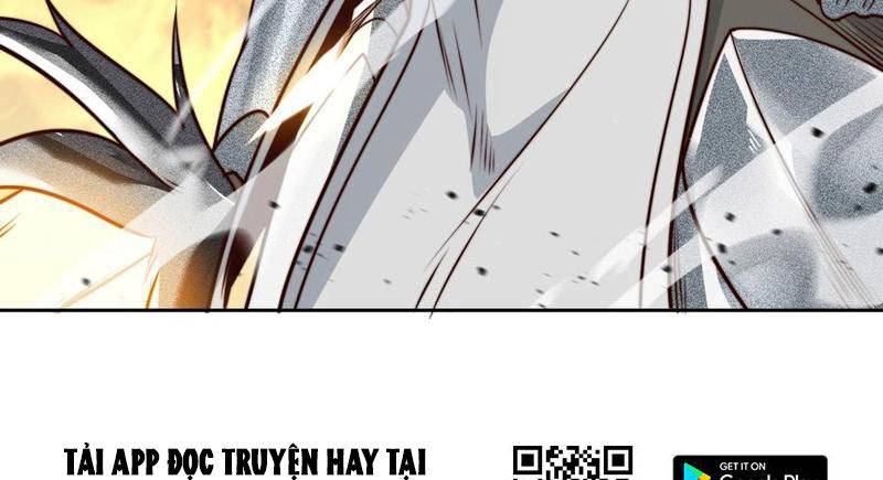 Tân Hỗn Độn Kiếm Thần Chapter 128 - Trang 2