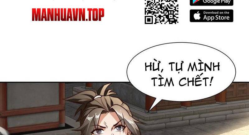 Tân Hỗn Độn Kiếm Thần Chapter 128 - Trang 2