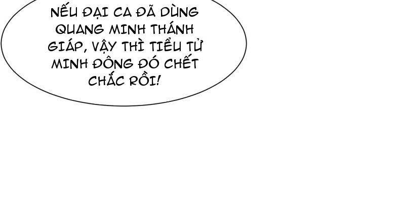 Tân Hỗn Độn Kiếm Thần Chapter 128 - Trang 2