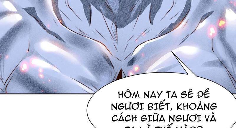 Tân Hỗn Độn Kiếm Thần Chapter 128 - Trang 2