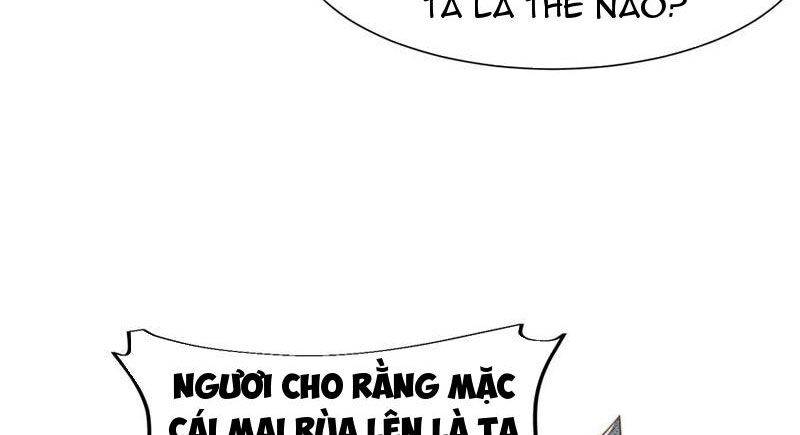 Tân Hỗn Độn Kiếm Thần Chapter 128 - Trang 2