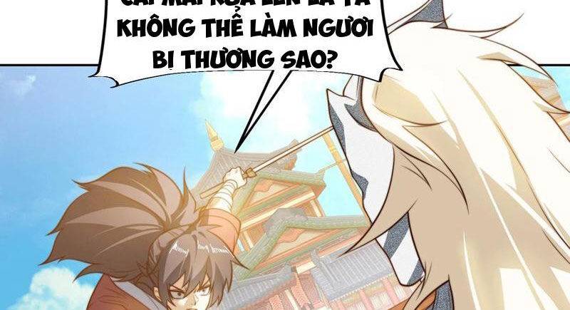 Tân Hỗn Độn Kiếm Thần Chapter 128 - Trang 2