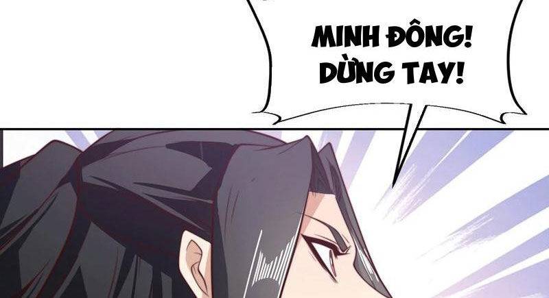 Tân Hỗn Độn Kiếm Thần Chapter 128 - Trang 2