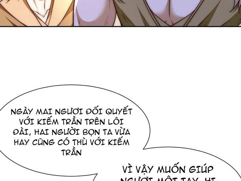 Tân Hỗn Độn Kiếm Thần Chapter 127 - Trang 2