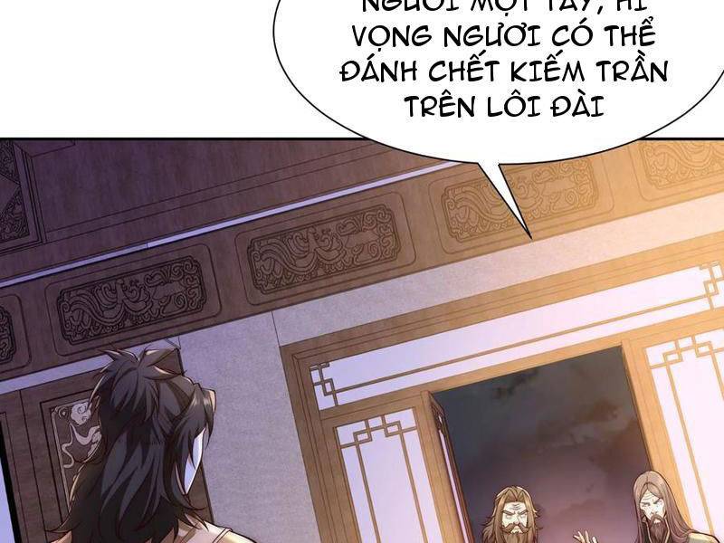 Tân Hỗn Độn Kiếm Thần Chapter 127 - Trang 2