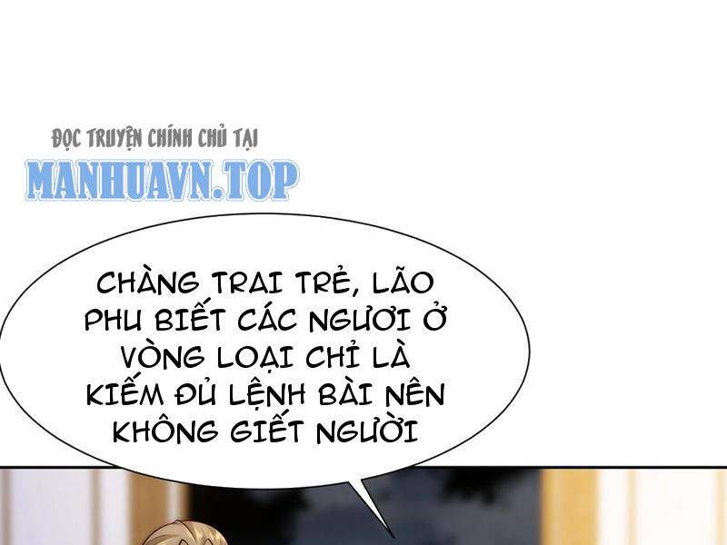 Tân Hỗn Độn Kiếm Thần Chapter 127 - Trang 2