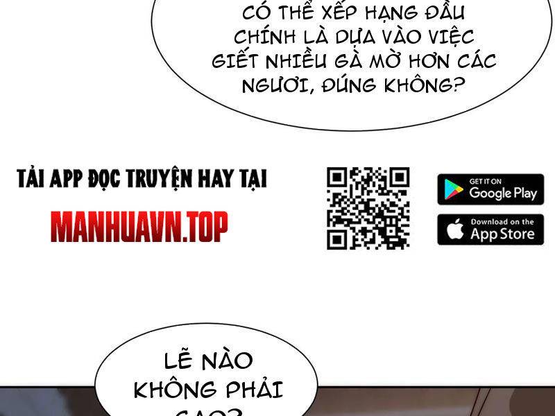 Tân Hỗn Độn Kiếm Thần Chapter 127 - Trang 2