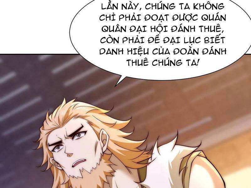 Tân Hỗn Độn Kiếm Thần Chapter 127 - Trang 2