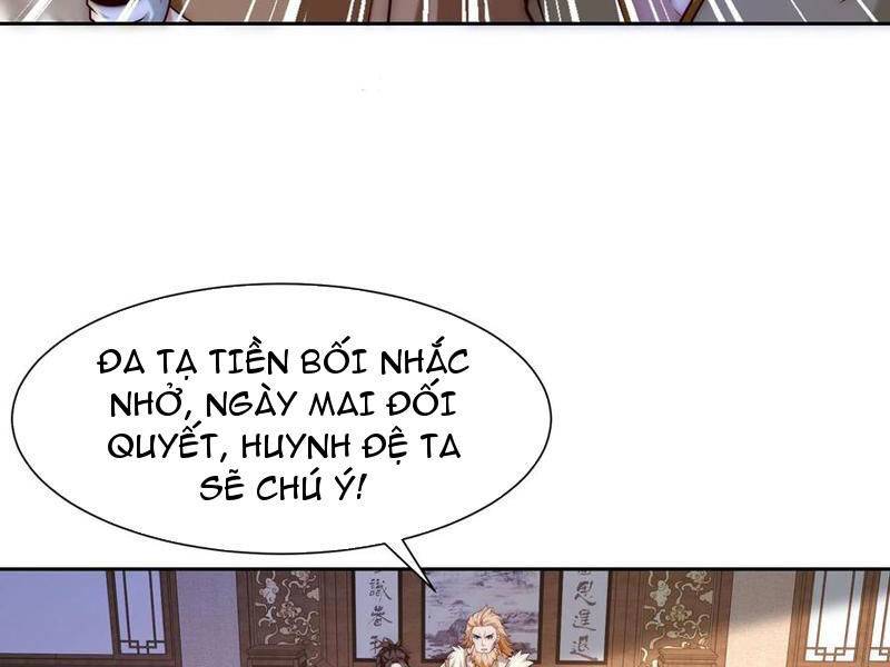 Tân Hỗn Độn Kiếm Thần Chapter 127 - Trang 2