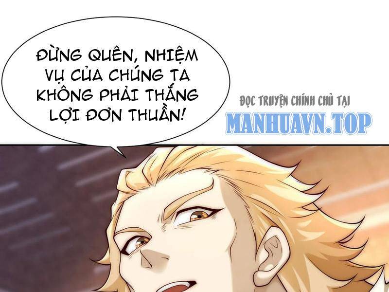 Tân Hỗn Độn Kiếm Thần Chapter 127 - Trang 2