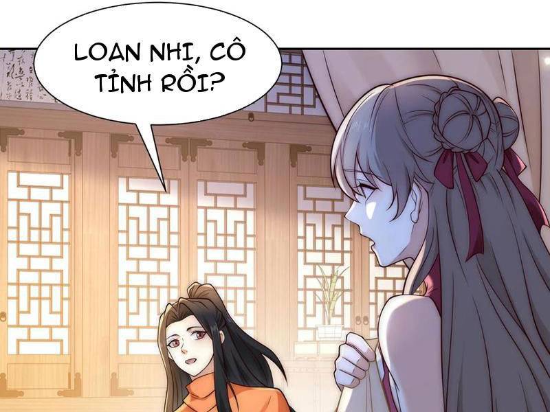 Tân Hỗn Độn Kiếm Thần Chapter 127 - Trang 2