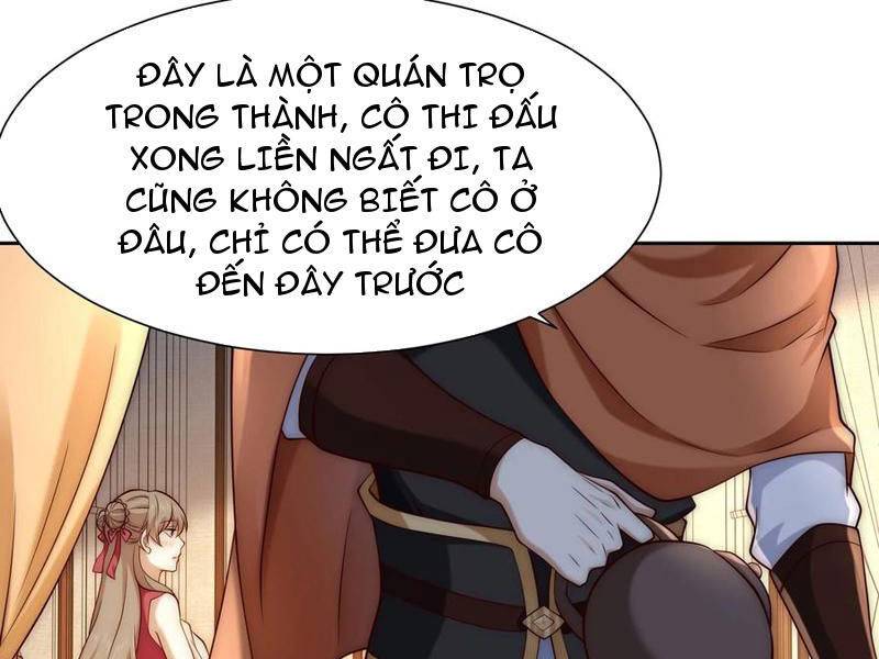 Tân Hỗn Độn Kiếm Thần Chapter 127 - Trang 2