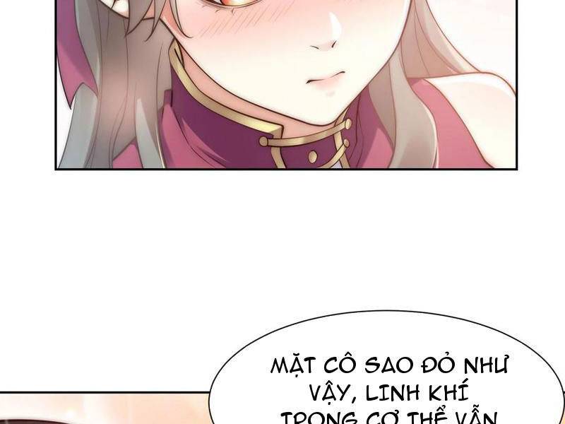 Tân Hỗn Độn Kiếm Thần Chapter 127 - Trang 2