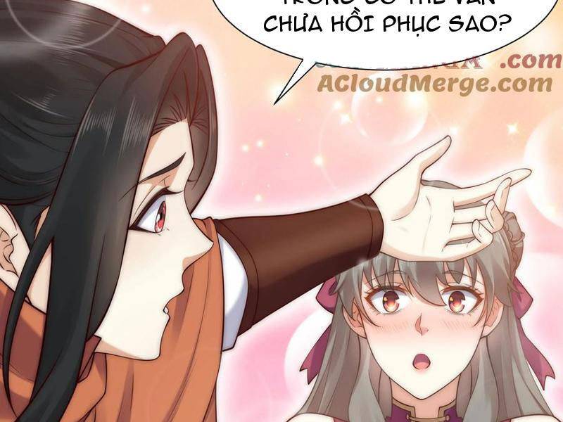 Tân Hỗn Độn Kiếm Thần Chapter 127 - Trang 2