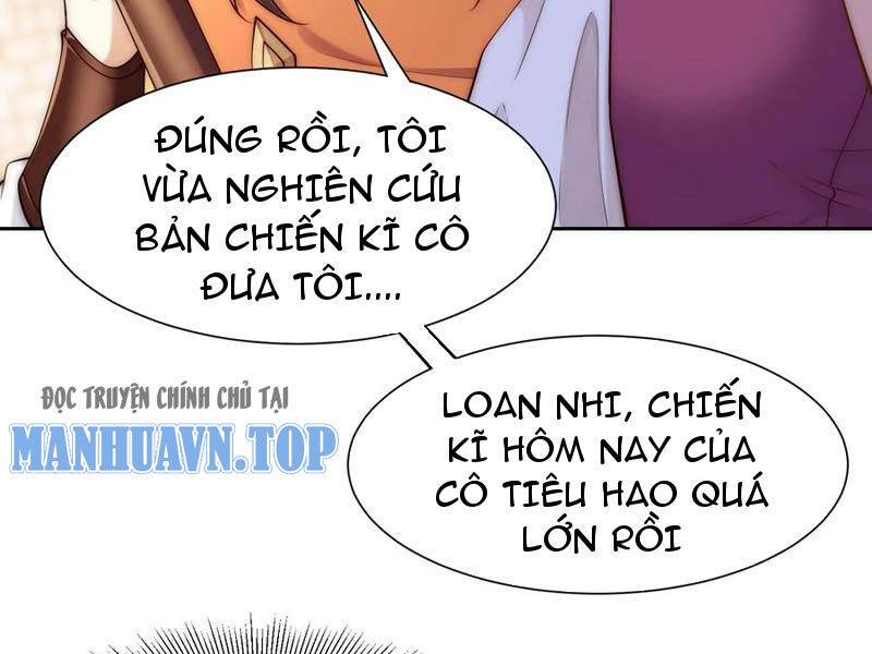 Tân Hỗn Độn Kiếm Thần Chapter 127 - Trang 2