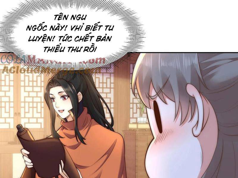 Tân Hỗn Độn Kiếm Thần Chapter 127 - Trang 2