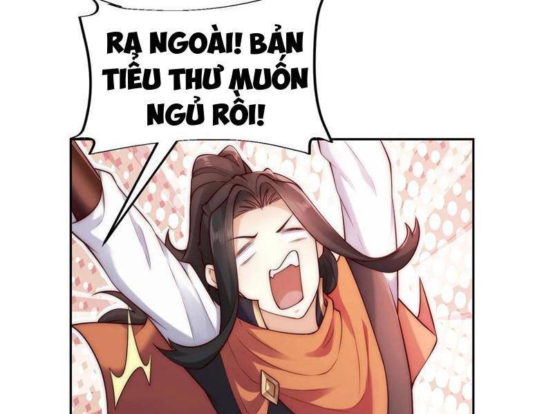 Tân Hỗn Độn Kiếm Thần Chapter 127 - Trang 2