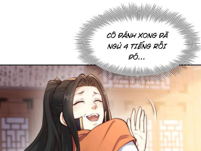 Tân Hỗn Độn Kiếm Thần Chapter 127 - Trang 2