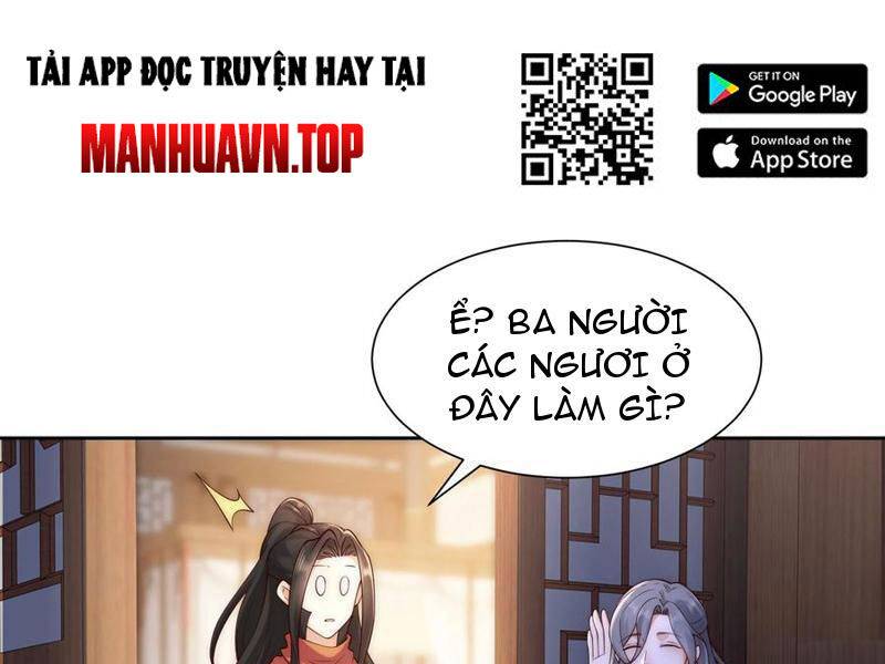 Tân Hỗn Độn Kiếm Thần Chapter 127 - Trang 2