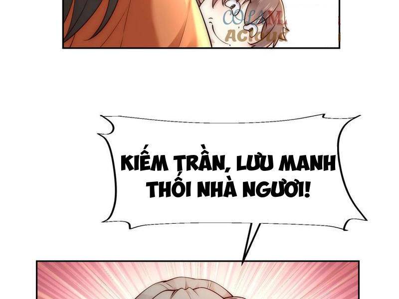 Tân Hỗn Độn Kiếm Thần Chapter 127 - Trang 2