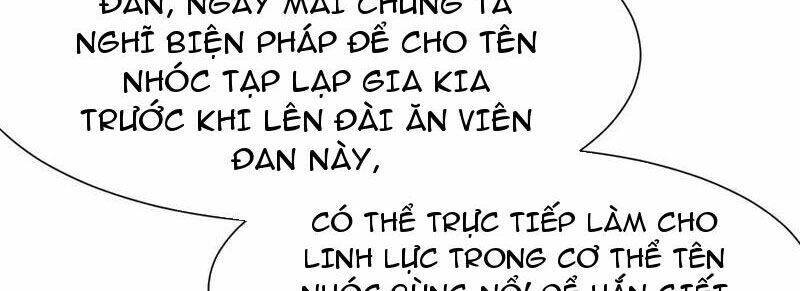 Tân Hỗn Độn Kiếm Thần Chapter 126 - Trang 2