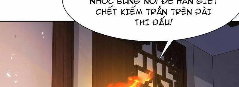 Tân Hỗn Độn Kiếm Thần Chapter 126 - Trang 2