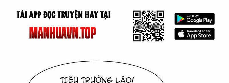 Tân Hỗn Độn Kiếm Thần Chapter 126 - Trang 2