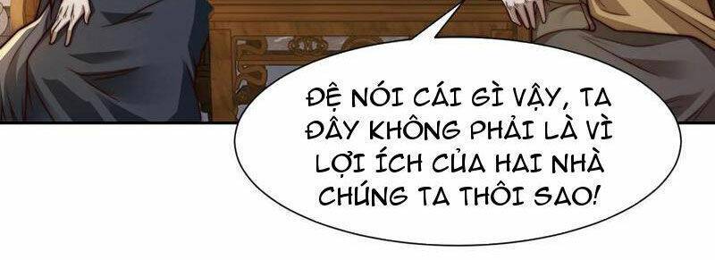 Tân Hỗn Độn Kiếm Thần Chapter 126 - Trang 2