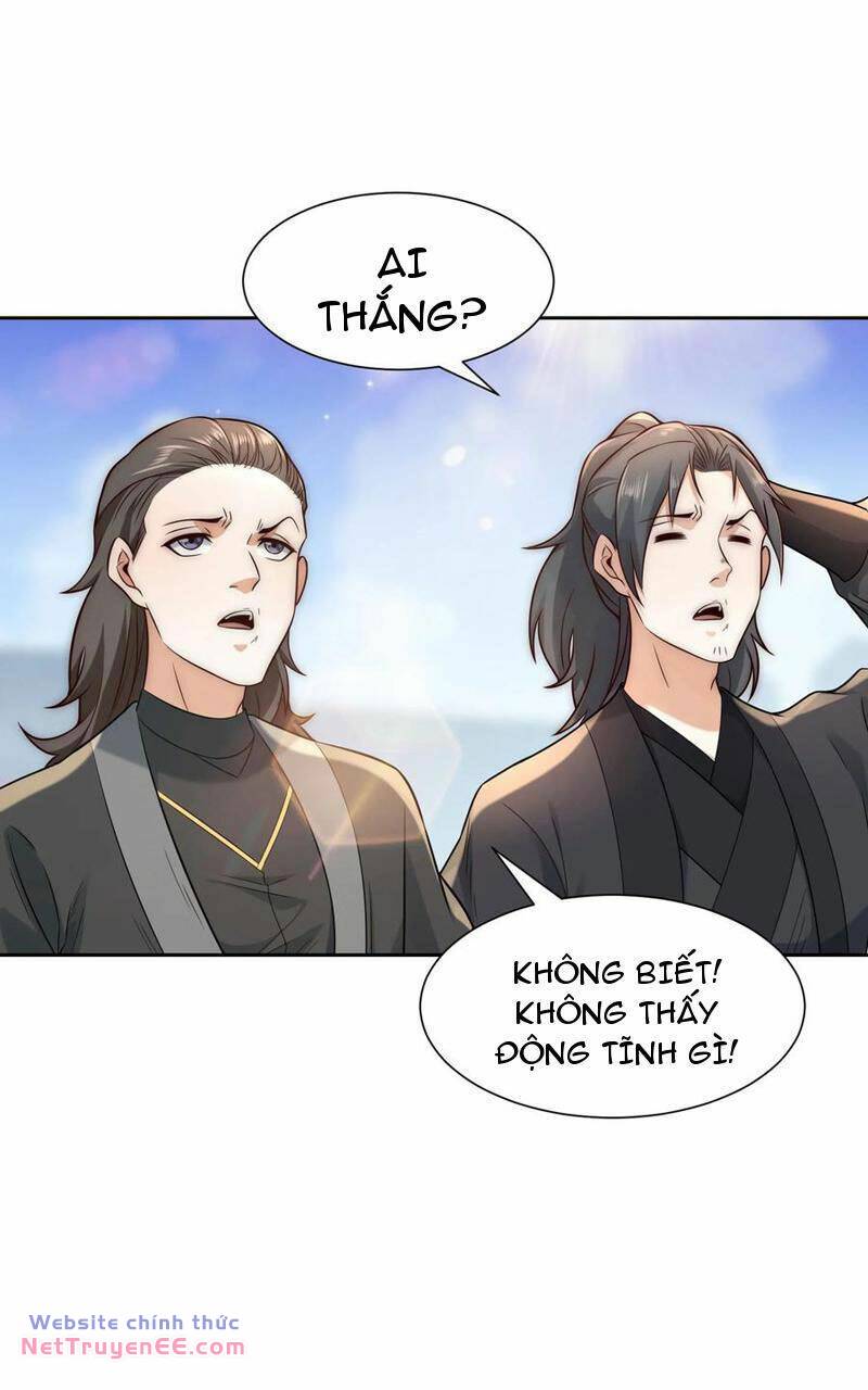 Tân Hỗn Độn Kiếm Thần Chapter 125 - Trang 2