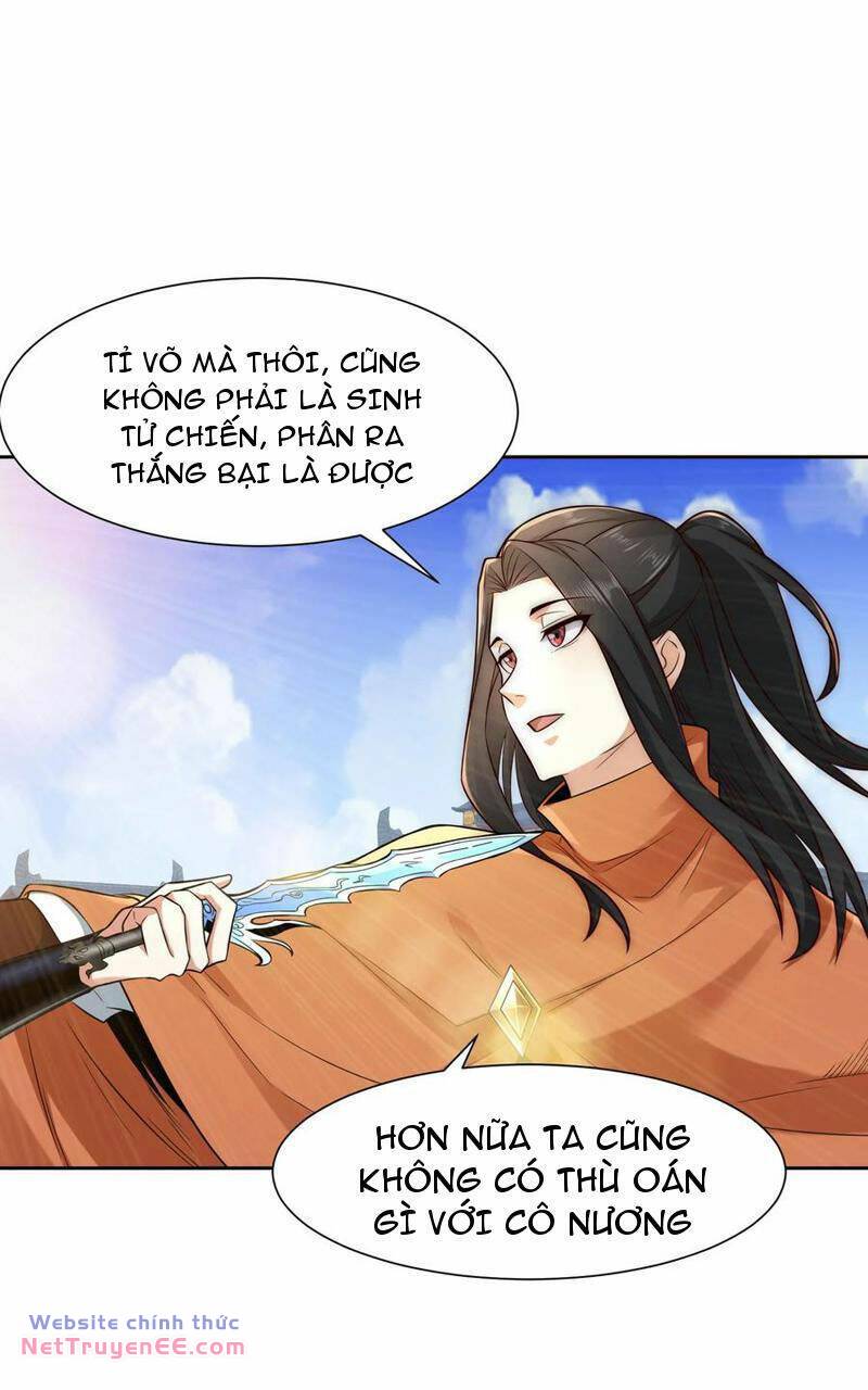 Tân Hỗn Độn Kiếm Thần Chapter 125 - Trang 2