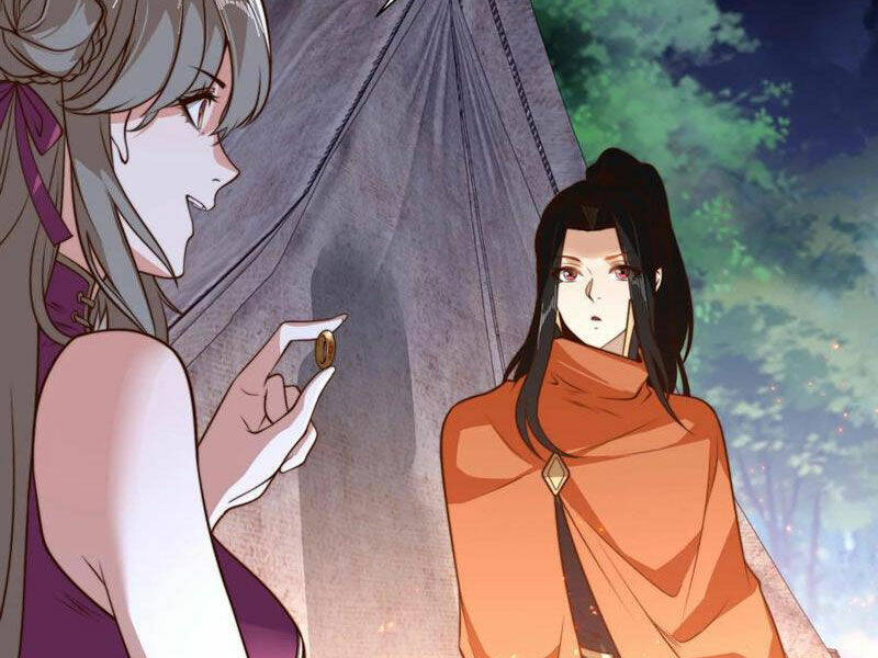 Tân Hỗn Độn Kiếm Thần Chapter 120 - Trang 2