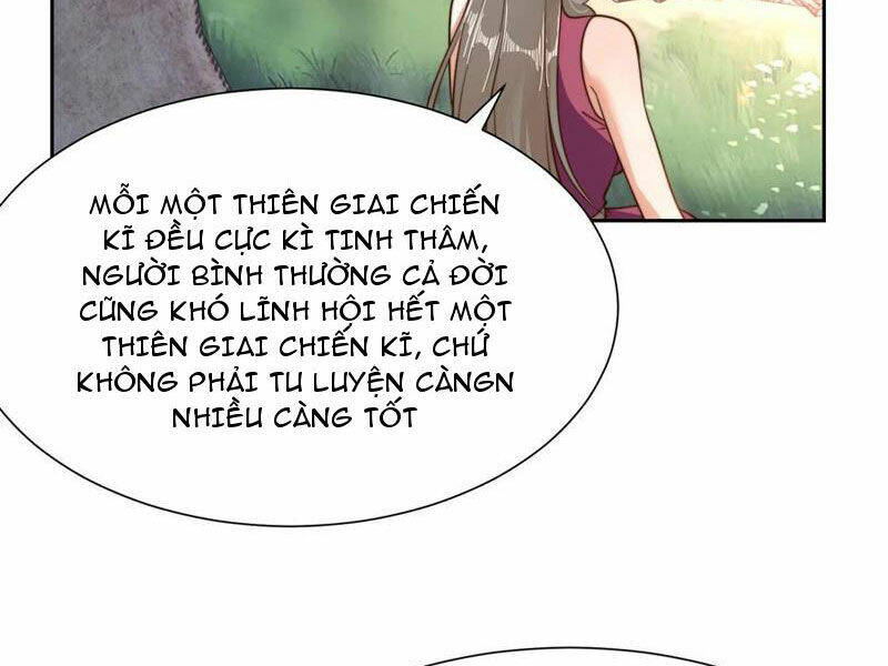 Tân Hỗn Độn Kiếm Thần Chapter 120 - Trang 2