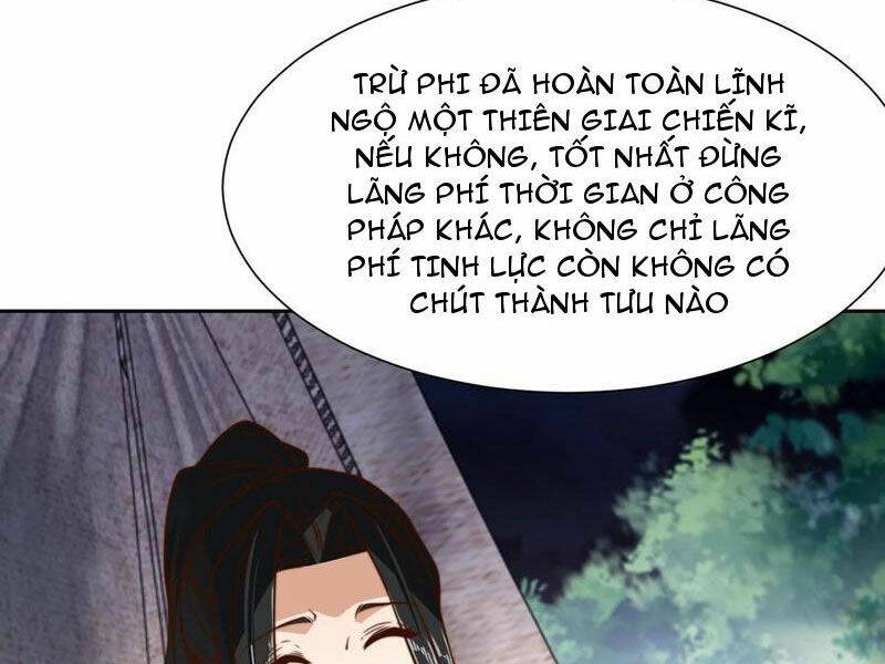 Tân Hỗn Độn Kiếm Thần Chapter 120 - Trang 2