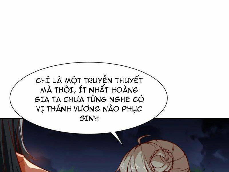 Tân Hỗn Độn Kiếm Thần Chapter 120 - Trang 2