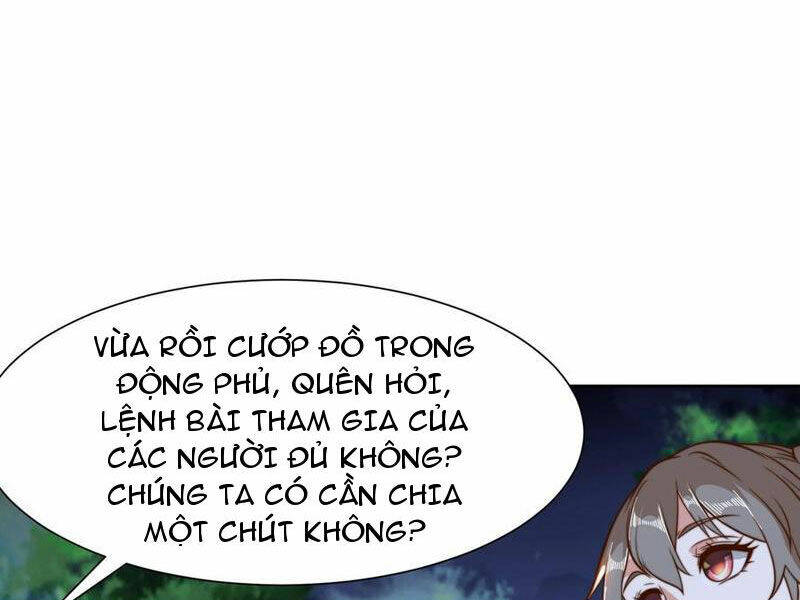 Tân Hỗn Độn Kiếm Thần Chapter 120 - Trang 2