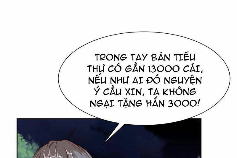 Tân Hỗn Độn Kiếm Thần Chapter 120 - Trang 2