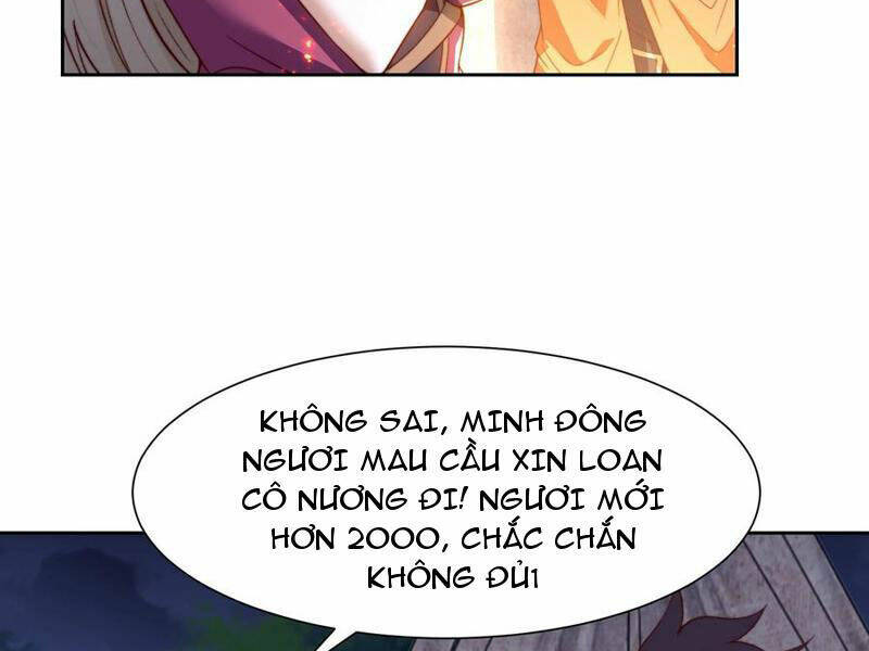 Tân Hỗn Độn Kiếm Thần Chapter 120 - Trang 2