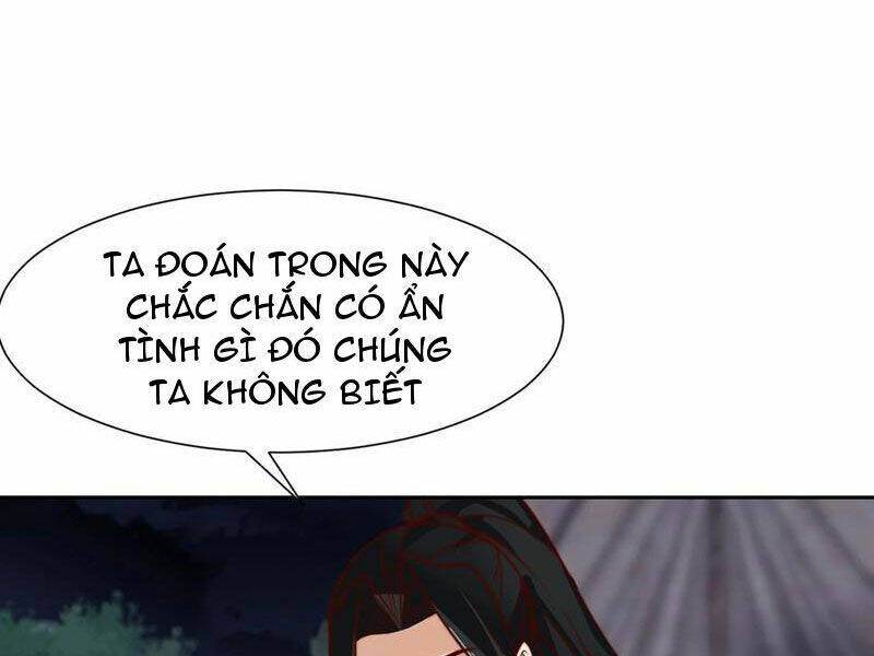 Tân Hỗn Độn Kiếm Thần Chapter 120 - Trang 2