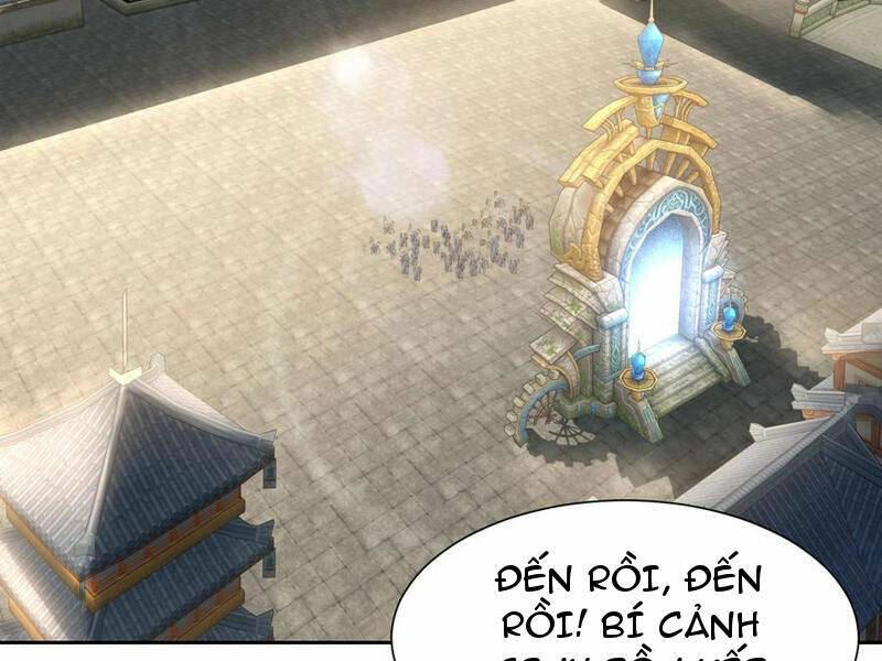 Tân Hỗn Độn Kiếm Thần Chapter 120 - Trang 2